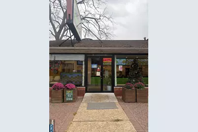 176 Livingston Street, Northvale, NJ 07647 - Photo 1