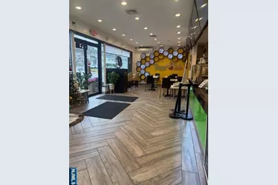 176 Livingston Street, Northvale, NJ 07647 - Photo 3