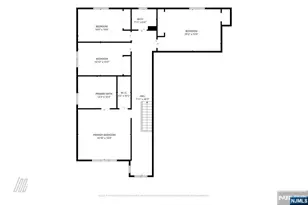 394 Lawton Ave A, Cliffside Park, NJ 07010 - Photo 27