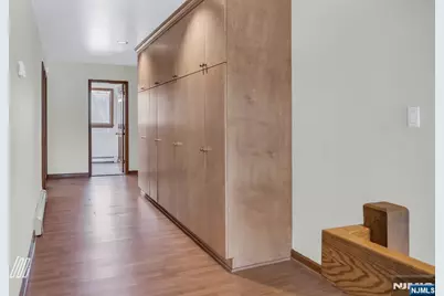 394 Lawton Avenue A #A, Cliffside Park, NJ 07010 - Photo 19