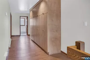 394 Lawton Ave A, Cliffside Park, NJ 07010 - Photo 19