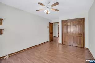 394 Lawton Ave A, Cliffside Park, NJ 07010 - Photo 21