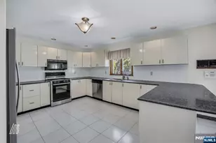 394 Lawton Ave A, Cliffside Park, NJ 07010 - Photo 7