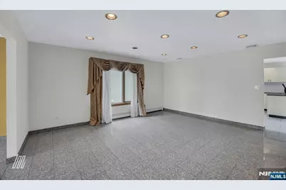 394 Lawton Avenue A #A, Cliffside Park, NJ 07010 - Photo 5