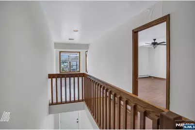 394 Lawton Avenue A #A, Cliffside Park, NJ 07010 - Photo 13