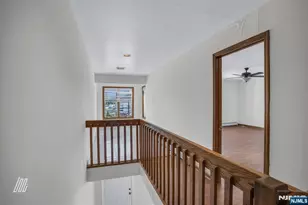 394 Lawton Ave A, Cliffside Park, NJ 07010 - Photo 13