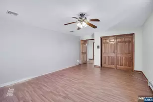 394 Lawton Ave A, Cliffside Park, NJ 07010 - Photo 25