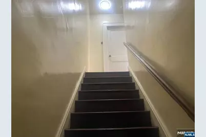 133 Willowdale Avenue, Montclair, NJ 07042 - Photo 3