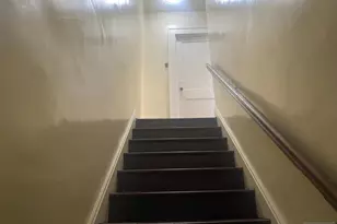 133 Willowdale Ave, Montclair, NJ 07042 - Photo 3