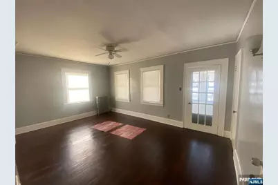 133 Willowdale Avenue, Montclair, NJ 07042 - Photo 7