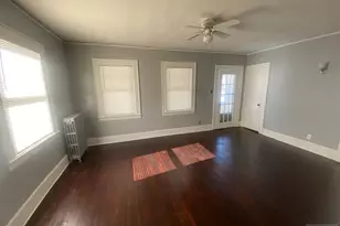 133 Willowdale Ave, Montclair, NJ 07042 - Photo 7