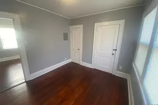 133 Willowdale Ave, Montclair, NJ 07042 - Photo 11