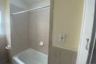 133 Willowdale Ave, Montclair, NJ 07042 - Photo 15