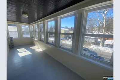 133 Willowdale Avenue, Montclair, NJ 07042 - Photo 5