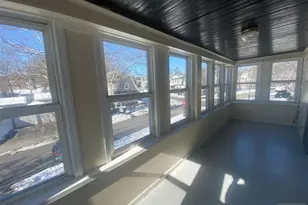 133 Willowdale Ave, Montclair, NJ 07042 - Photo 5