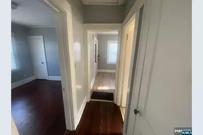 133 Willowdale Avenue, Montclair, NJ 07042 - Photo 15