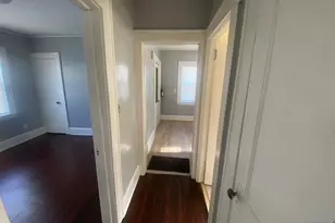 133 Willowdale Ave, Montclair, NJ 07042 - Photo 15