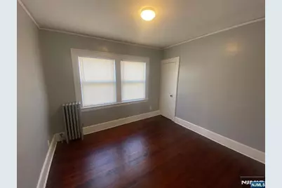 133 Willowdale Avenue, Montclair, NJ 07042 - Photo 13
