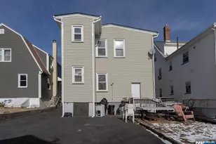 10 Glennon Pl, West Orange Township, NJ 07052 - Photo 29