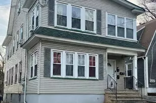 10 Glennon Pl, West Orange Township, NJ 07052 - Photo 1