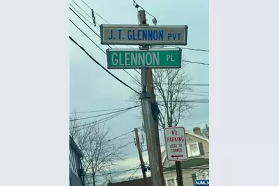 10 Glennon Place, West Orange Township, NJ 07052 - Photo 7