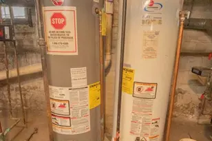 10 Glennon Pl, West Orange Township, NJ 07052 - Photo 25