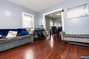 10 Glennon Pl, West Orange Township, NJ 07052 - Photo 11