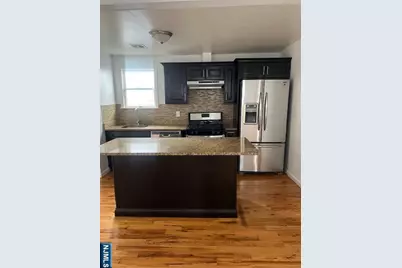 58 Brill Street 2 #2, Newark, NJ 07105 - Photo 3