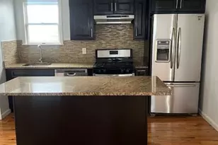 58 Brill Street 2, Newark, NJ 07105 - Photo 3