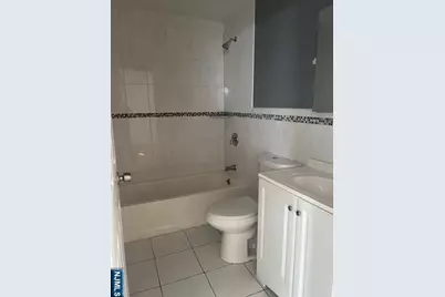 58 Brill Street 2 #2, Newark, NJ 07105 - Photo 5