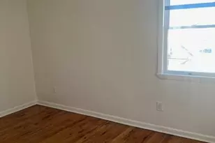58 Brill Street 2, Newark, NJ 07105 - Photo 9