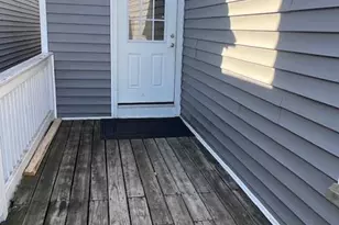 58 Brill Street 2, Newark, NJ 07105 - Photo 11