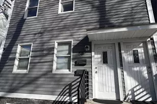 58 Brill Street 2, Newark, NJ 07105 - Photo 1