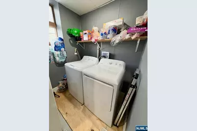 36 Franklin Avenue, Nutley, NJ 07110 - Photo 7