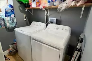 36 Franklin Ave, Nutley, NJ 07110 - Photo 7