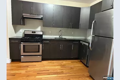 13-23 River Road 206 #206, Fair Lawn, NJ 07410 - Photo 3