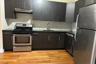 13-23 River Road 206, Fair Lawn, NJ 07410 - Photo 3