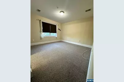 13-23 River Road 206 #206, Fair Lawn, NJ 07410 - Photo 5
