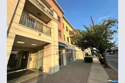 13-23 River Road 206 #206, Fair Lawn, NJ 07410 - Photo 1