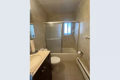 109 Midland Avenue 1B #1B, River Edge, NJ 07661 - Photo 9