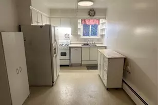 109 Midland Ave 1B, River Edge, NJ 07661 - Photo 3