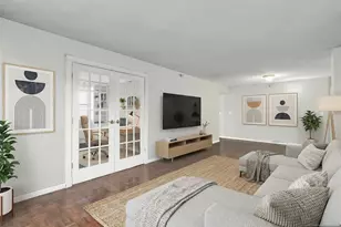 326 Prospect Ave 8E, Hackensack, NJ 07601 - Photo 5