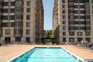 326 Prospect Ave 8E, Hackensack, NJ 07601 - Photo 1