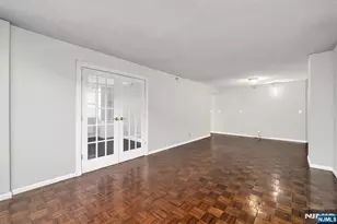 326 Prospect Ave 8E, Hackensack, NJ 07601 - Photo 15