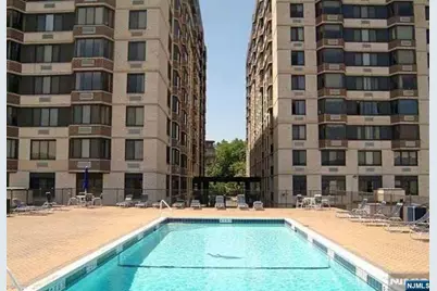 326 Prospect Avenue 8E #8E, Hackensack, NJ 07601 - Photo 13