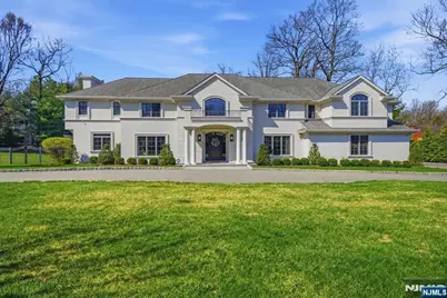 257 Truman Drive, Cresskill, NJ 07626 - Photo 1