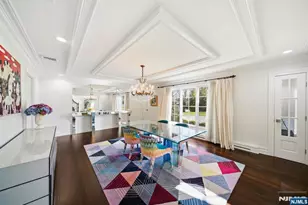 257 Truman Dr, Cresskill, NJ 07626 - Photo 13