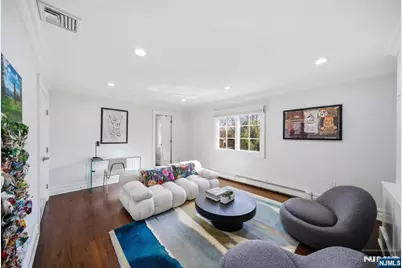 257 Truman Drive, Cresskill, NJ 07626 - Photo 27