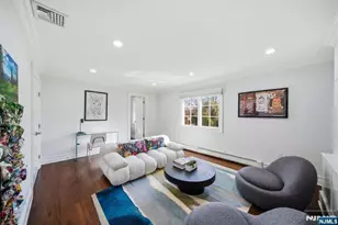 257 Truman Dr, Cresskill, NJ 07626 - Photo 27