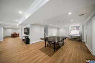 257 Truman Dr, Cresskill, NJ 07626 - Photo 31